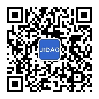 华体体育app官方下载安装科技2022.jpg